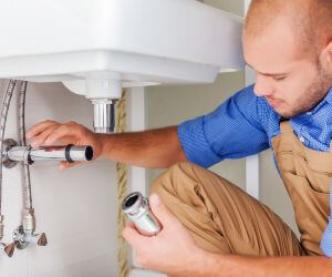 About Plumbers Pros Kerens, TX